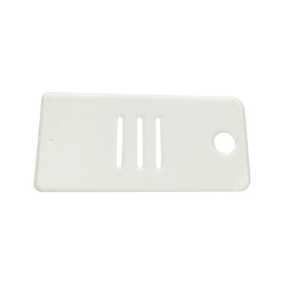 PC耐力板加工，亚克力雕刻