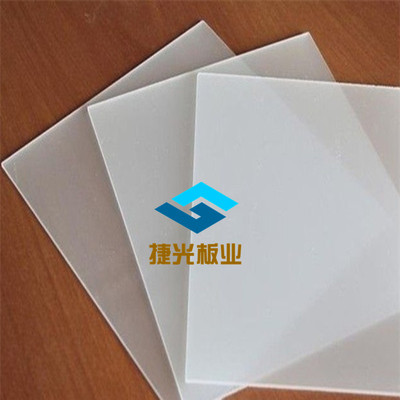 扩散板加工定制