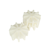 PC板/亚克力板加工定制