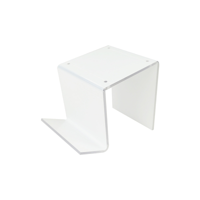 亚克力折弯定制