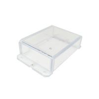 PC板 粘接 折弯打孔 加工定制