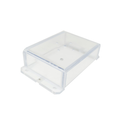 PC板 粘接 折弯打孔 加工定制