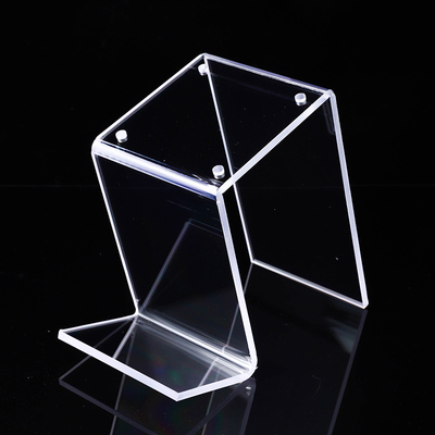 PC板加工 折弯，雕刻，粘接