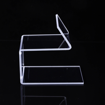 PC板材异形加工定制