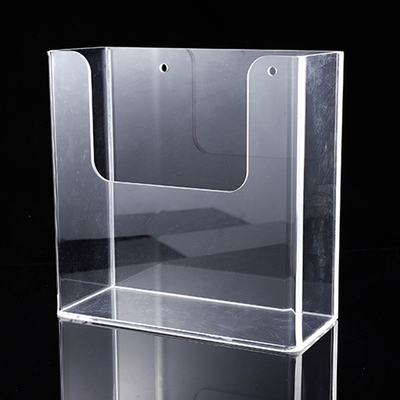 高透明亚克力板材 有机玻璃板 雕刻 打孔 热弯