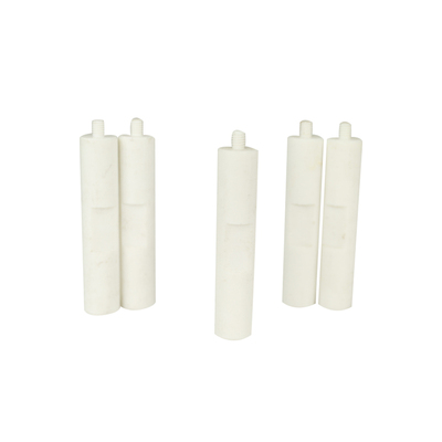 PC板铣孔 铣槽加工定制