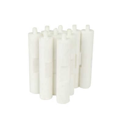 亚克力雕刻加工定制