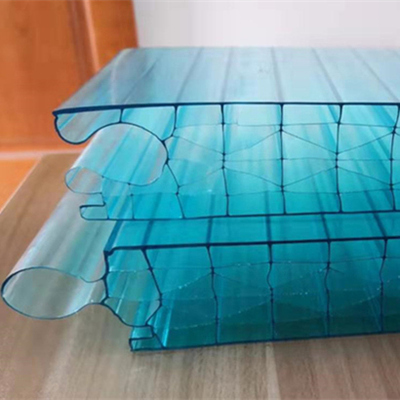 墙体专用插接板