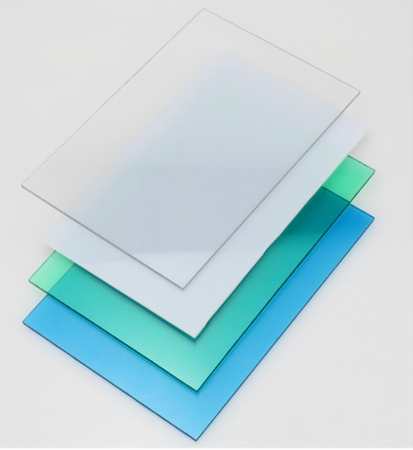 PC板 隔音 阻燃 抗紫外线