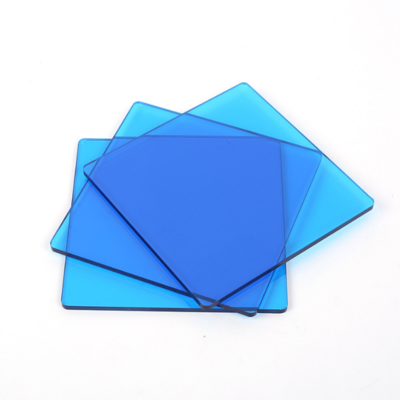 阻燃 隔音 硬化 防静电PC板